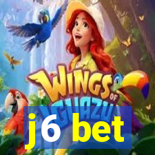 j6 bet